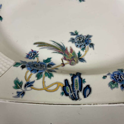 Royal Venton Ware Platter Tray John Steventon &amp; Sons