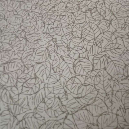 Vintage 1960's Army Issue Chest Of 2 Over 3 Drawers Formica Top Metal Handles