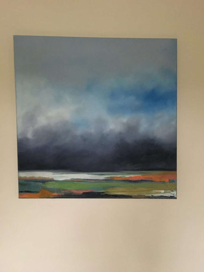 untitled by Sophie Berger