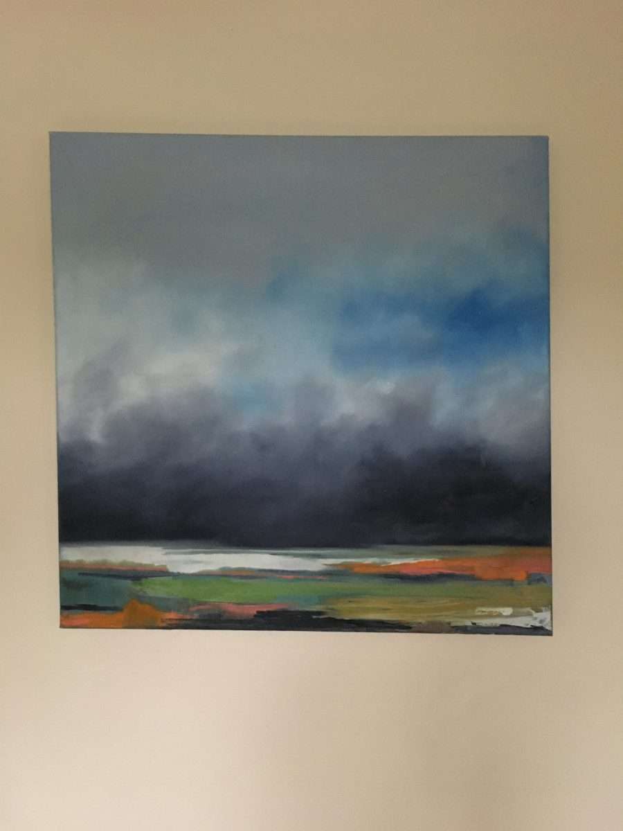 untitled by Sophie Berger