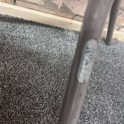 Vintage Roneo Metal Industrial Style Hat &amp; Coat Stand Hallway Retail Prop